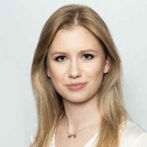 Katarzyna Kowalska